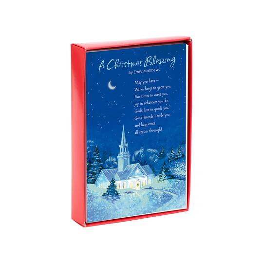 find the american greetings church cards envelopes at michaels
